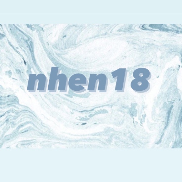 nhen18